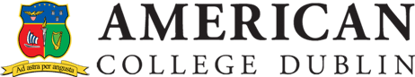 Uni Logo